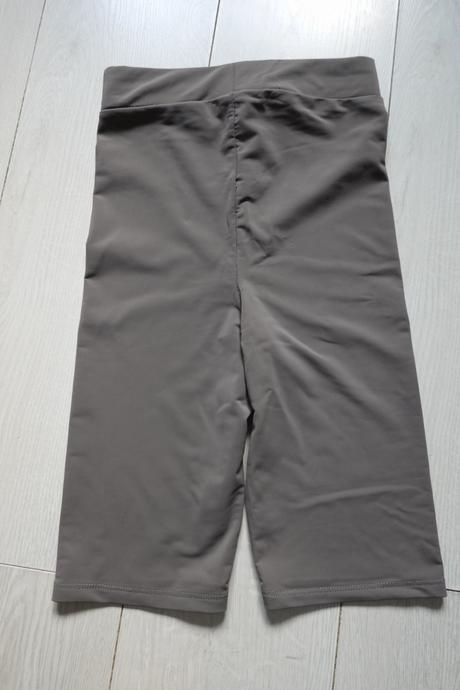 3/4-ťové legíny zara, zara,s