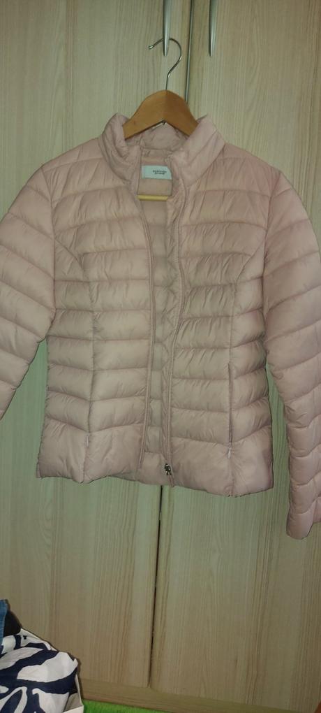 Reserved, reserved,s