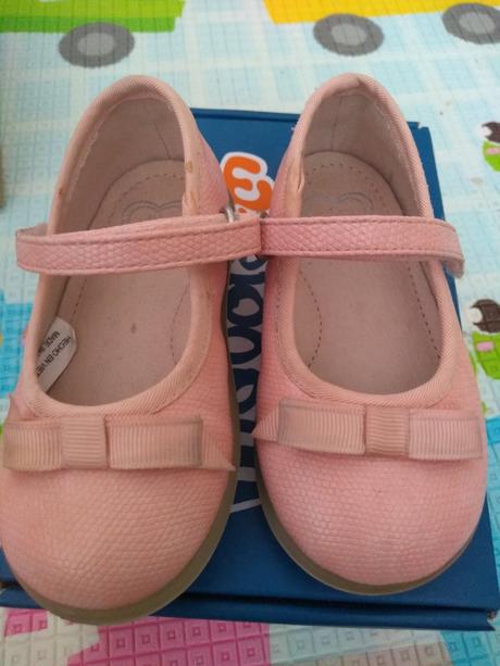 Topánočky mayoral, mayoral,20