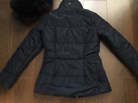 Prechodna bunda vel. m/ uk 10, m