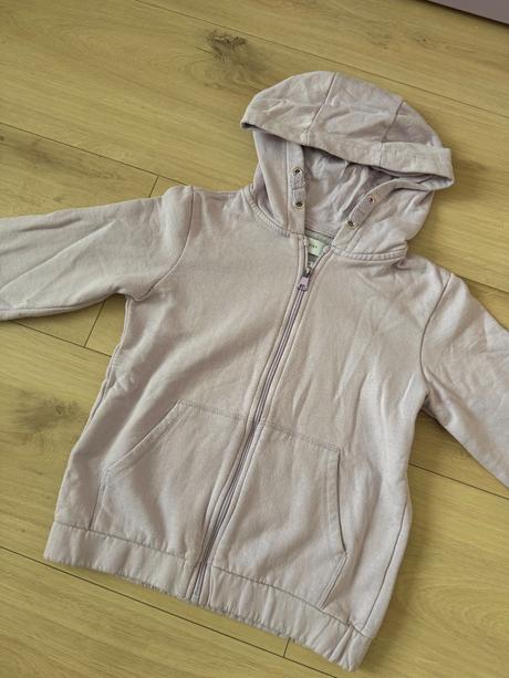 Lila mikinka, reserved,146