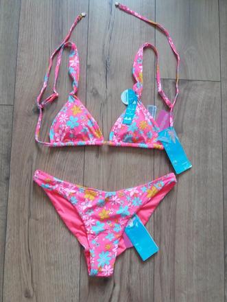 Damske bikiny censored, m