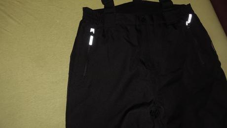 Nove oteplovacky northville silver series od c&a, c&a,176