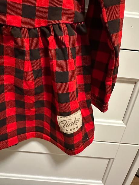 Súrodenecké satocky, tinko,98