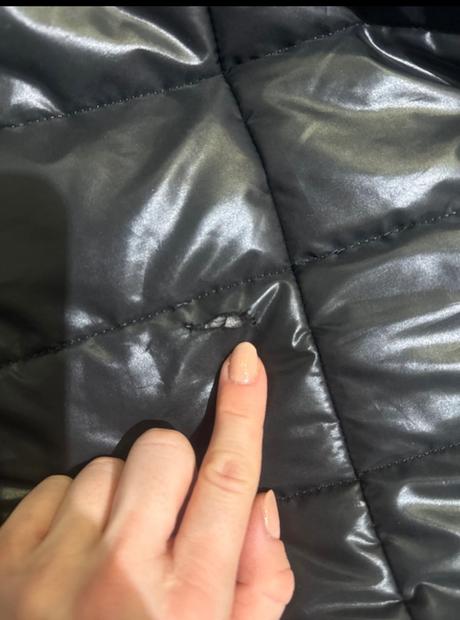 Overal zateplený 98/104 i love milk, 98