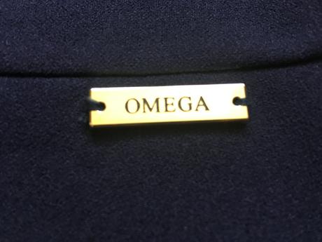 Spoločenské šaty, 40