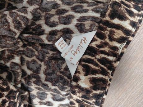 Damsky letny overal, f&f,38