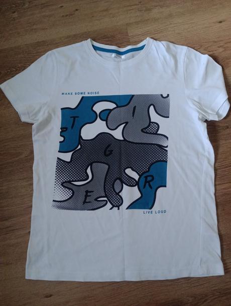 Na telesnú, pepco,146