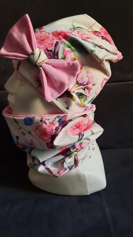 Ciapka a nakrcnik, 110