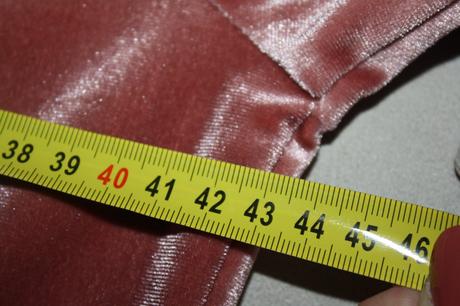 Nadherne fahoin nova body, s