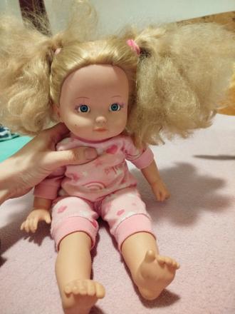 Darujem za postovnē 4 eur, 