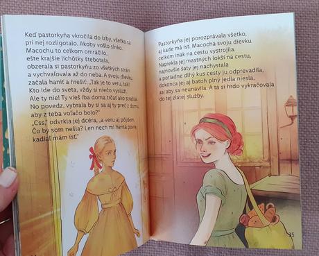 Pamodaj šťastia, lavička - lidl, 