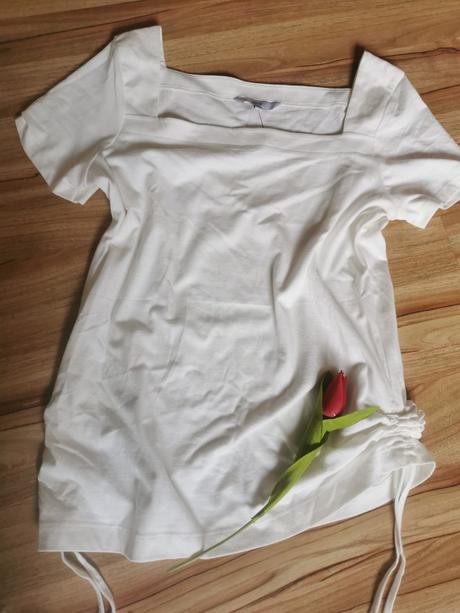 Tričko next, next,36 / m / s