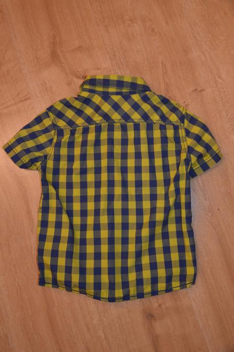 Košela 4-5r., dopodopo,110
