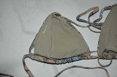 Plavky, xl