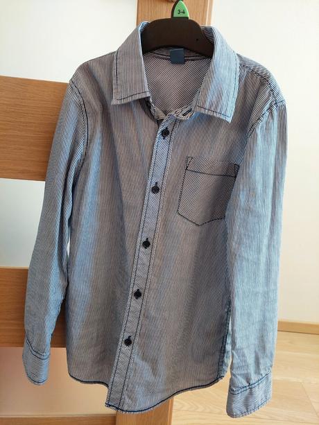 Kosele na svadbu, oslavu,top stav, 128