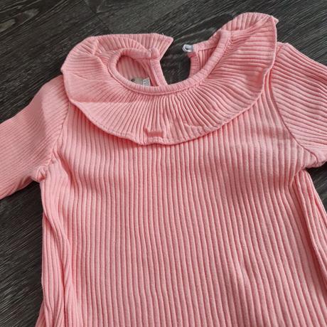 Zaujímavé body, 86