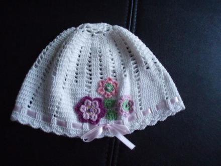 Hackovana ciapka, 104