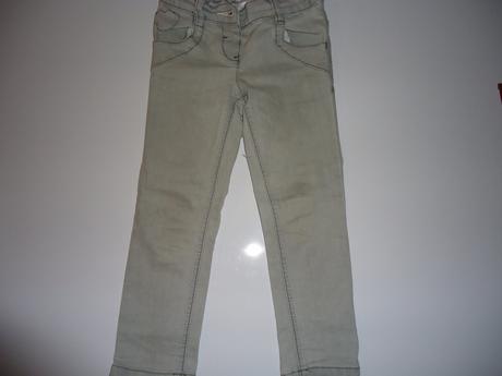 Riflicky  sive, next,104