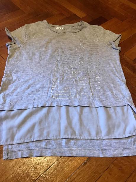 Tricko 146-152, pepco,152