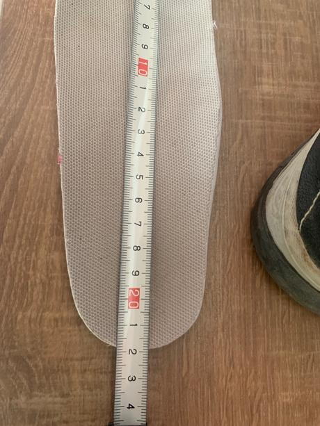 Turistické kožené tenisky, topánky, alpine pro,33