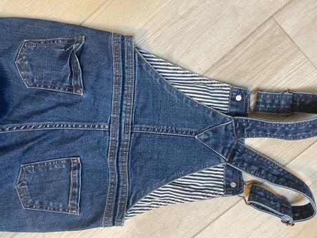 Rozkošné rifle na traky od boden, mini boden,122