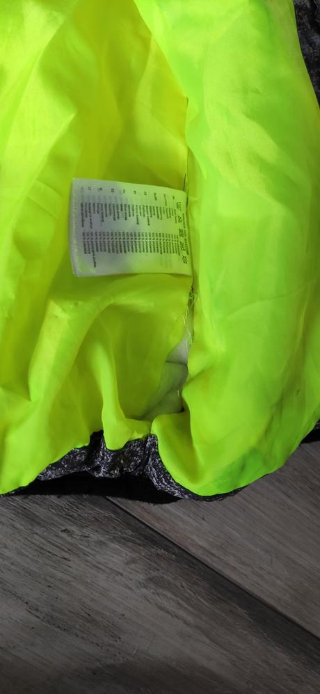 Bunda, chapter young,134