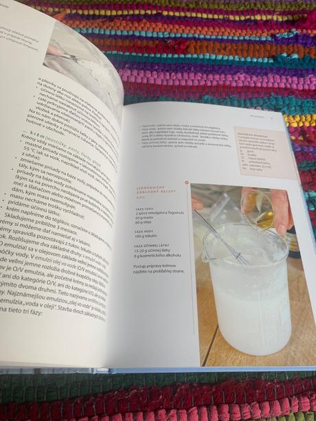 Domáce liečebné metódy pre celú rodinu mastičky,