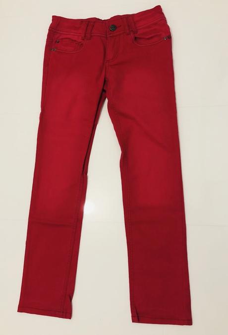 Takko rifle, takko,152