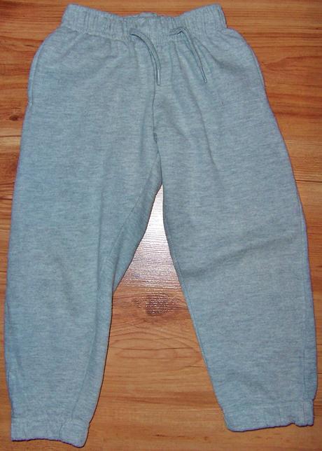 Tepláky, kiki&koko,104