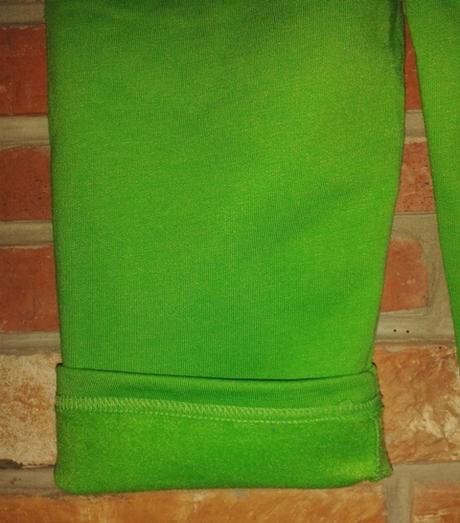 Tepláky chlapčenské, cherokee,98