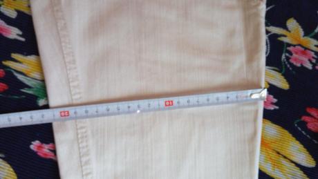 Pietro filipi kapri 34, pietro filipi,34