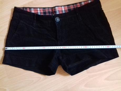 Mencestrove kratasky ( s), colours of the world,xl