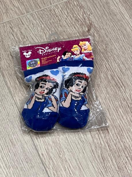 Dievčenské oblečenie mix jar leto 56, 50–62