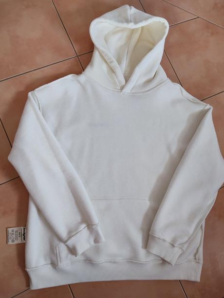 Pánska mikina zn.lowlighst, m