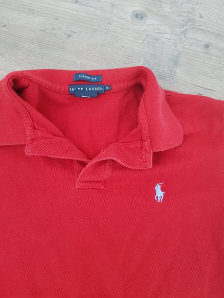 Polo kosela ralph lauren, ralph lauren,m