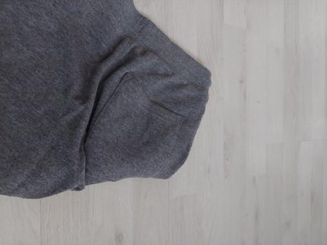 Tepláky č.134, 134