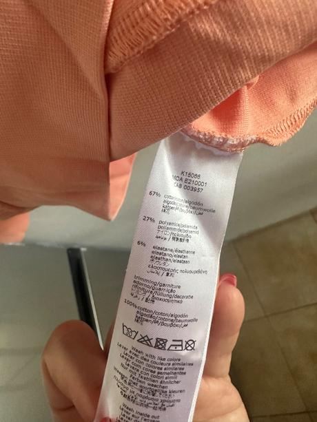 Kenzo mikina 140, 140