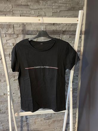 Tommy hilfiger v.m, tommy hilfiger,m