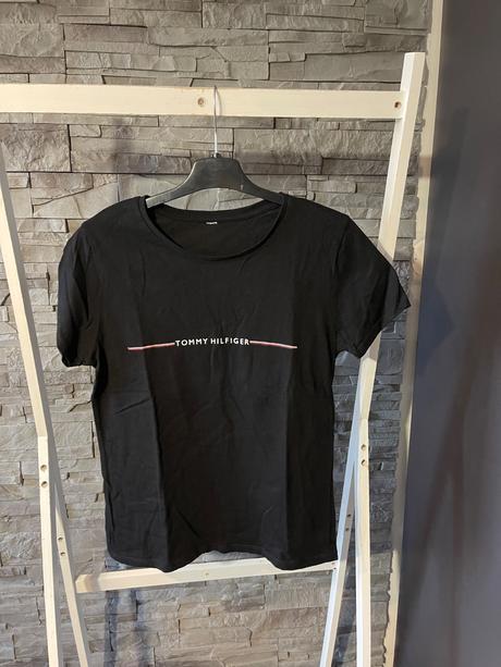 Tommy hilfiger v.m, tommy hilfiger,m
