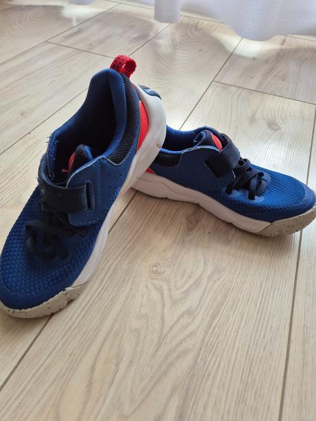 Tenisky, decathlon,32