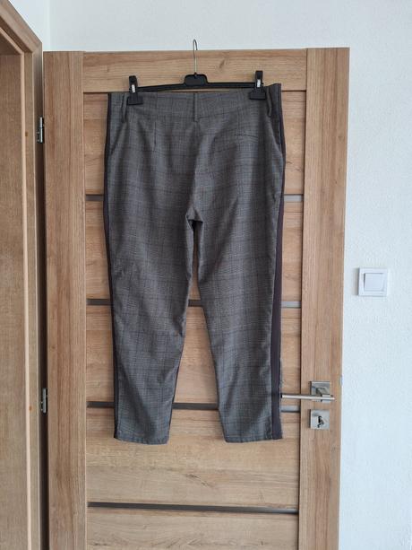 Damske nohavice, xl