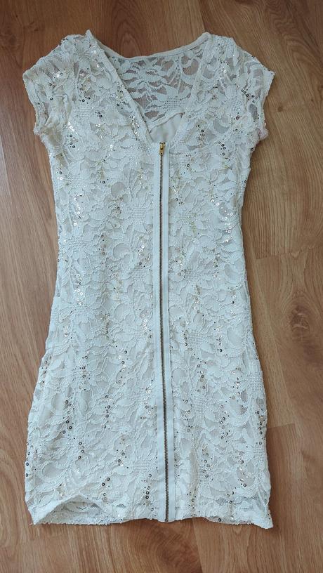 Satičky jane norman, s