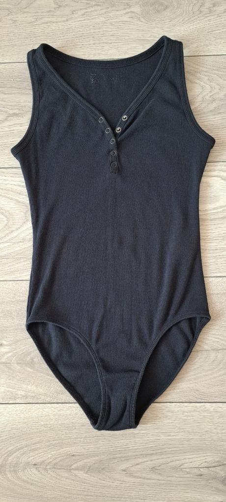 Body, abercrombie&fitch,164