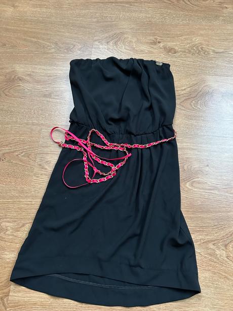 Gaudi šaty, gaudi,s