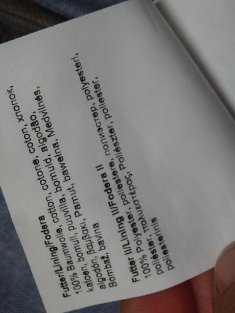 Luxusná kožená bunda, xxl