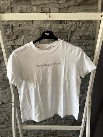 Calvin klein v.s, calvin klein,s