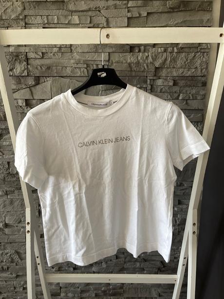 Calvin klein v.s, calvin klein,s