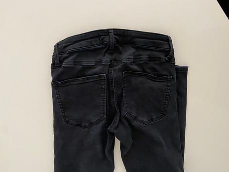 Nohavice 140, tally weijl,140