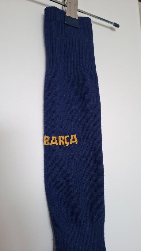 Dres lamine yamal fc barcelona, nike,140